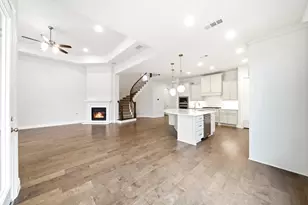 9730 Roaring River Fls Ln, Porter, TX 77365 - Photo 18