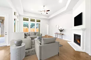 9730 Roaring River Fls Ln, Porter, TX 77365 - Photo 4