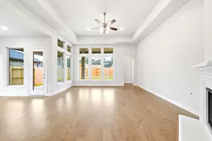 9730 Roaring River Fls Ln, Porter, TX 77365 - Photo 24