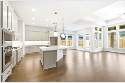 9730 Roaring River Falls Lane, Porter, TX 77365 - Photo 10