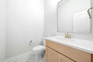 9730 Roaring River Fls Ln, Porter, TX 77365 - Photo 34