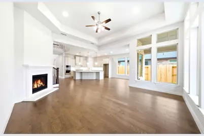 9730 Roaring River Falls Lane, Porter, TX 77365 - Photo 16