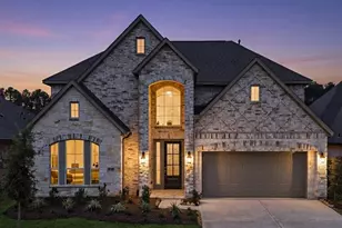 9730 Roaring River Fls Ln, Porter, TX 77365 - Photo 2