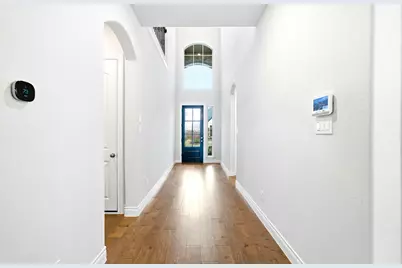 9730 Roaring River Falls Lane, Porter, TX 77365 - Photo 4