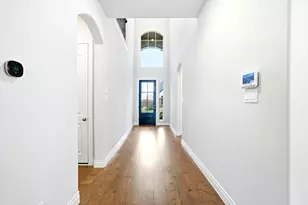 9730 Roaring River Fls Ln, Porter, TX 77365 - Photo 4