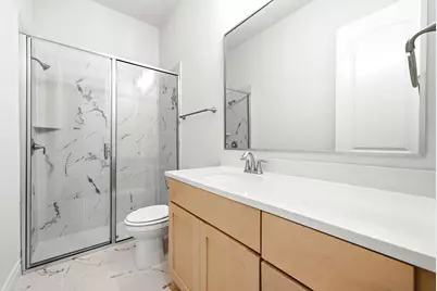 9730 Roaring River Falls Lane, Porter, TX 77365 - Photo 30