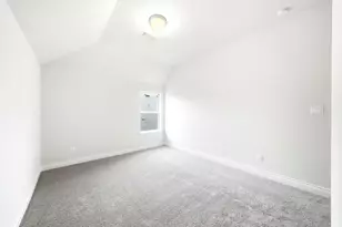 9730 Roaring River Fls Ln, Porter, TX 77365 - Photo 36