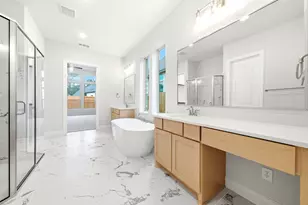 9730 Roaring River Fls Ln, Porter, TX 77365 - Photo 24