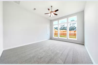 9730 Roaring River Falls Lane, Porter, TX 77365 - Photo 26