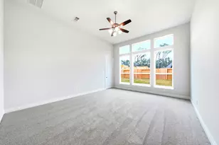 9730 Roaring River Fls Ln, Porter, TX 77365 - Photo 26