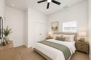 5226 Ricky St, Houston, TX 77033 - Photo 28