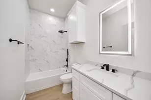 5226 Ricky St, Houston, TX 77033 - Photo 42