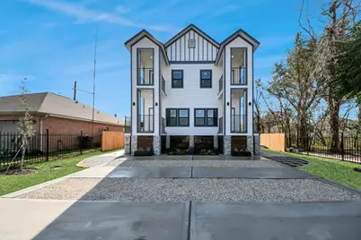5226 Ricky Street, Houston, TX 77033 - Photo 6