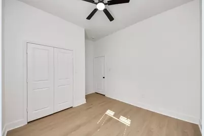 5226 Ricky Street, Houston, TX 77033 - Photo 22