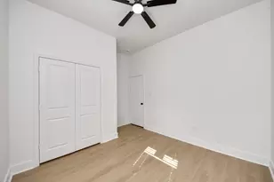 5226 Ricky St, Houston, TX 77033 - Photo 22
