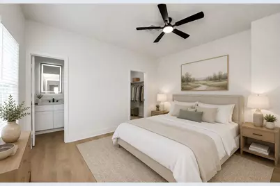 5226 Ricky Street, Houston, TX 77033 - Photo 32