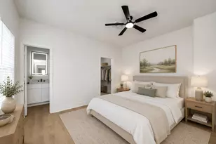 5226 Ricky St, Houston, TX 77033 - Photo 32