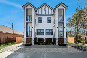 5226 Ricky St, Houston, TX 77033 - Photo 1
