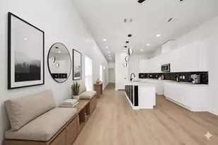 5226 Ricky St, Houston, TX 77033 - Photo 14