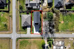 5226 Ricky St, Houston, TX 77033 - Photo 2