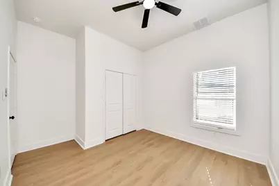 5226 Ricky Street, Houston, TX 77033 - Photo 34