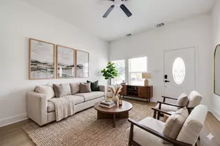 5226 Ricky St, Houston, TX 77033 - Photo 12