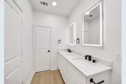 5226 Ricky Street, Houston, TX 77033 - Photo 42