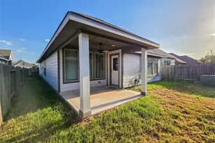 20230 Rainflower Bay Ln, Richmond, TX 77407 - Photo 26