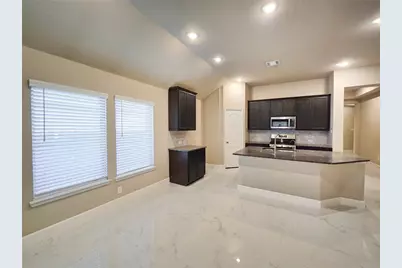 20230 Rainflower Bay Lane, Richmond, TX 77407 - Photo 10