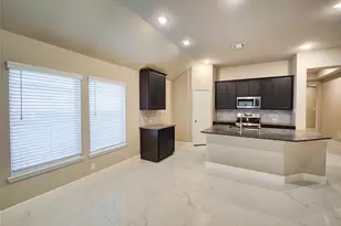 20230 Rainflower Bay Ln, Richmond, TX 77407 - Photo 10
