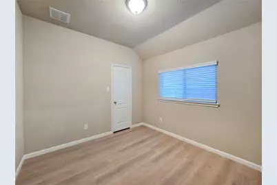 20230 Rainflower Bay Lane, Richmond, TX 77407 - Photo 20