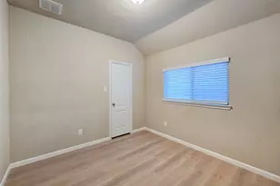 20230 Rainflower Bay Ln, Richmond, TX 77407 - Photo 20