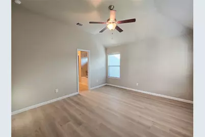 20230 Rainflower Bay Lane, Richmond, TX 77407 - Photo 14