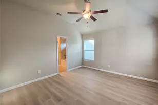 20230 Rainflower Bay Ln, Richmond, TX 77407 - Photo 14
