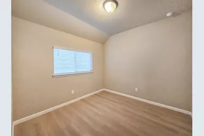 20230 Rainflower Bay Lane, Richmond, TX 77407 - Photo 18
