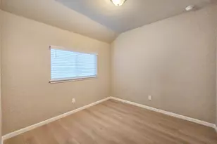 20230 Rainflower Bay Ln, Richmond, TX 77407 - Photo 18