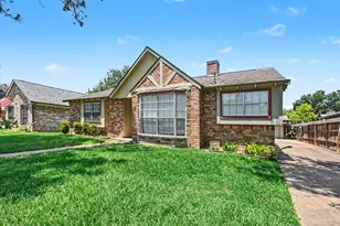 1150 Red Rock Canyon Dr, Katy, TX 77450 - Photo 2