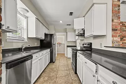 1150 Red Rock Canyon Drive, Katy, TX 77450 - Photo 10