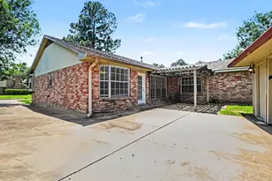 1150 Red Rock Canyon Dr, Katy, TX 77450 - Photo 26