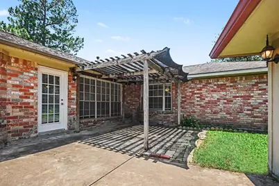 1150 Red Rock Canyon Drive, Katy, TX 77450 - Photo 22