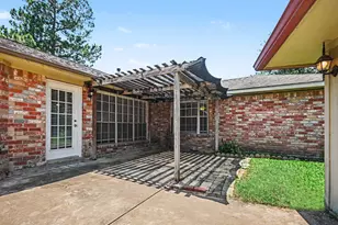 1150 Red Rock Canyon Dr, Katy, TX 77450 - Photo 22