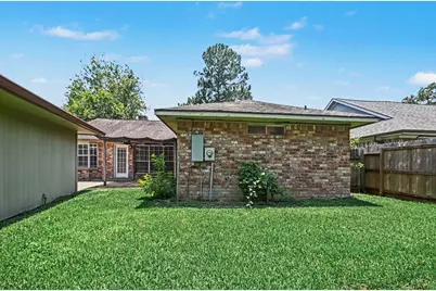 1150 Red Rock Canyon Drive, Katy, TX 77450 - Photo 24