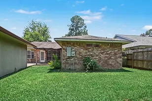 1150 Red Rock Canyon Dr, Katy, TX 77450 - Photo 24
