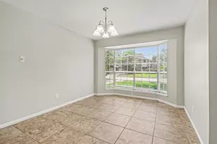 1150 Red Rock Canyon Dr, Katy, TX 77450 - Photo 8