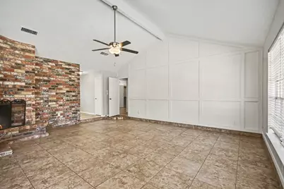 1150 Red Rock Canyon Drive, Katy, TX 77450 - Photo 6