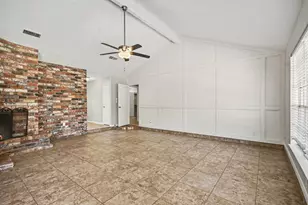1150 Red Rock Canyon Dr, Katy, TX 77450 - Photo 6