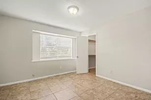 1150 Red Rock Canyon Dr, Katy, TX 77450 - Photo 12
