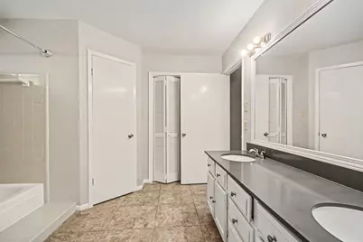 1150 Red Rock Canyon Drive, Katy, TX 77450 - Photo 18