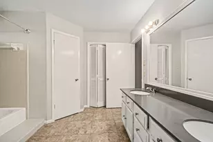1150 Red Rock Canyon Dr, Katy, TX 77450 - Photo 18