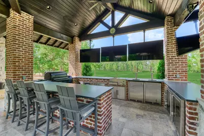 26354 Jacks Barn Road, Montgomery, TX 77316 - Photo 40